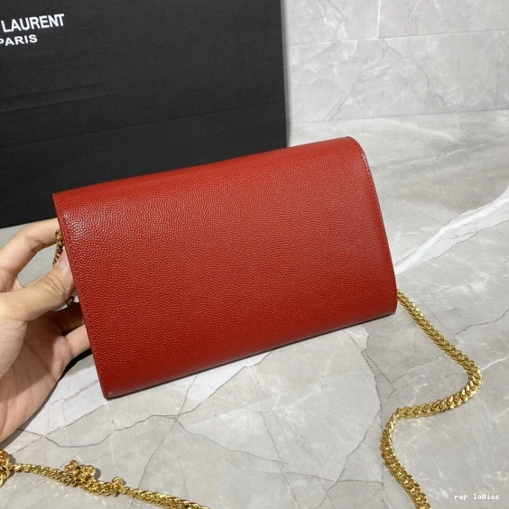 Repladies REP UPTOWN YSL 0811